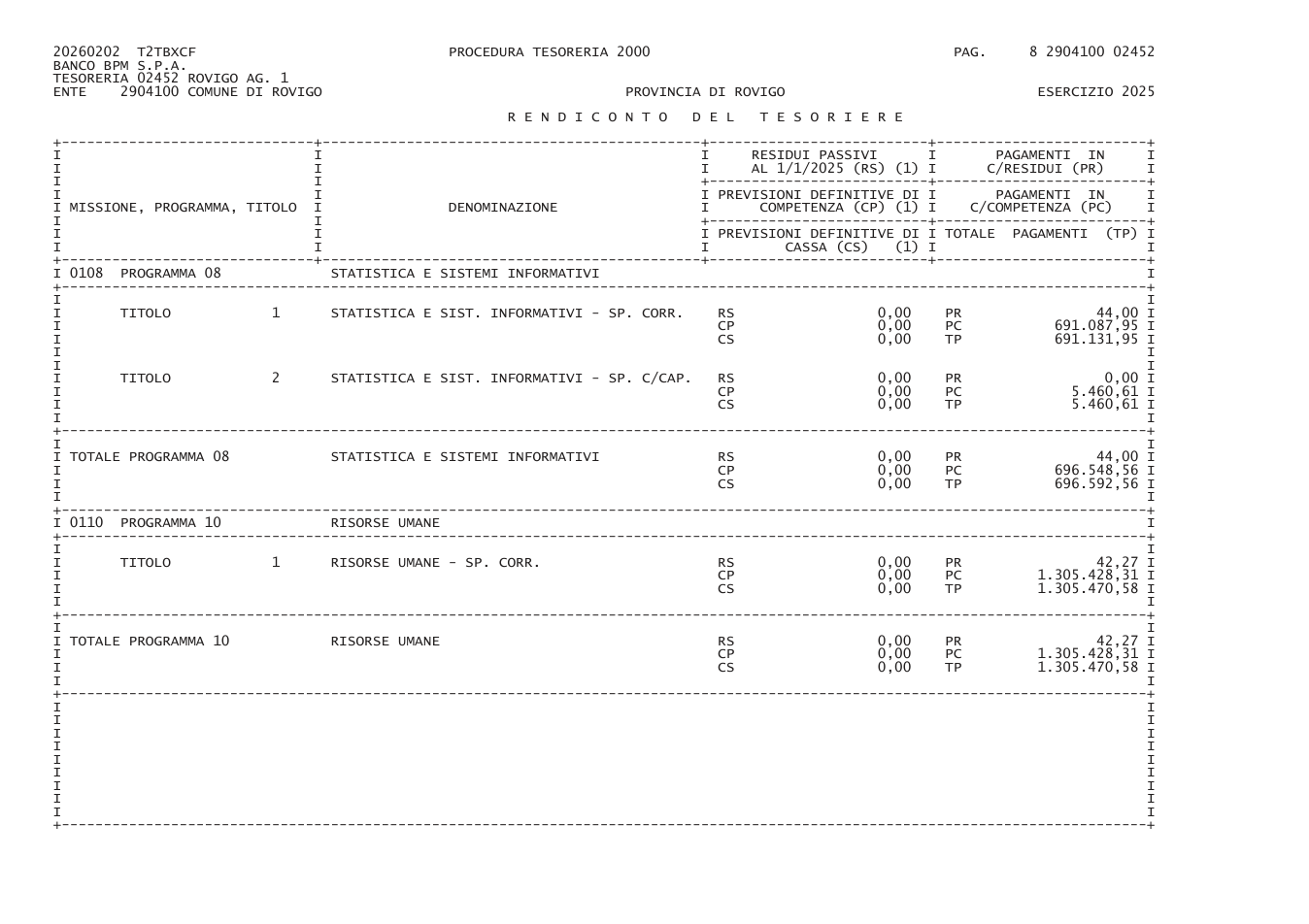 Pagina 10 del documento