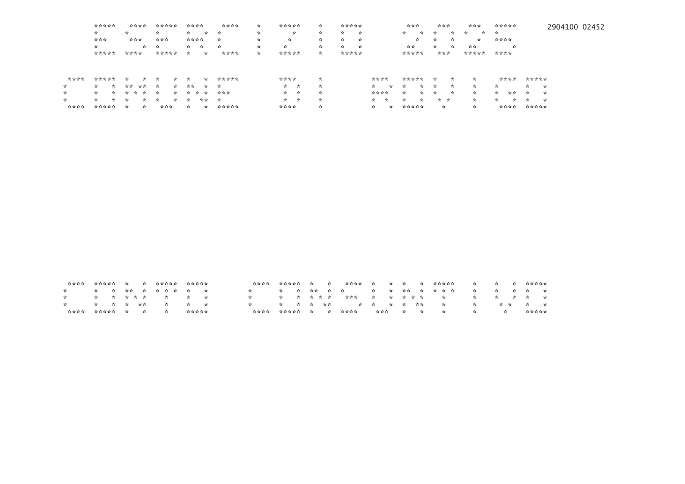 Pagina 2 del documento