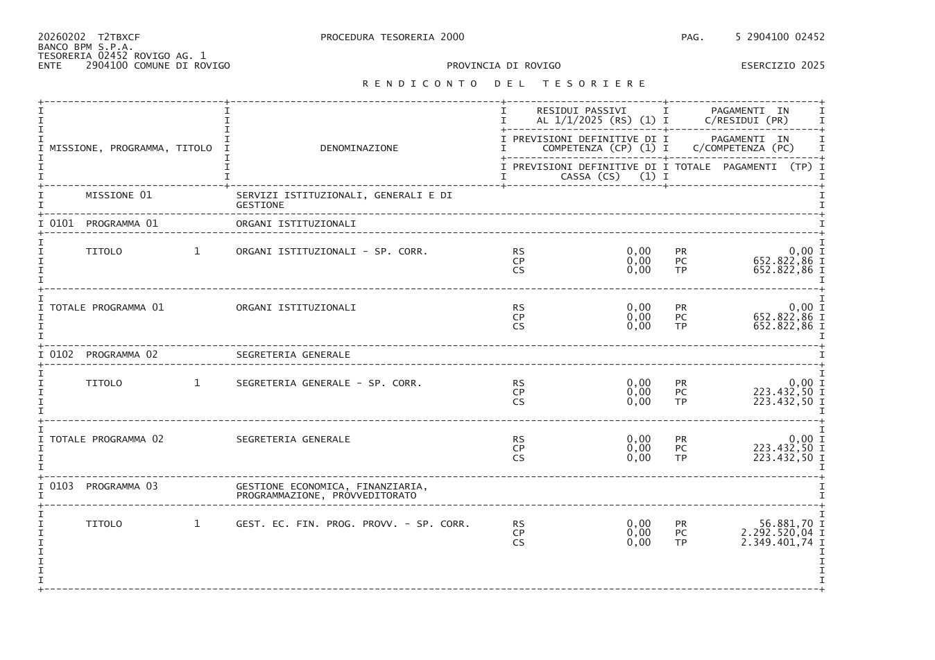 Pagina 7 del documento