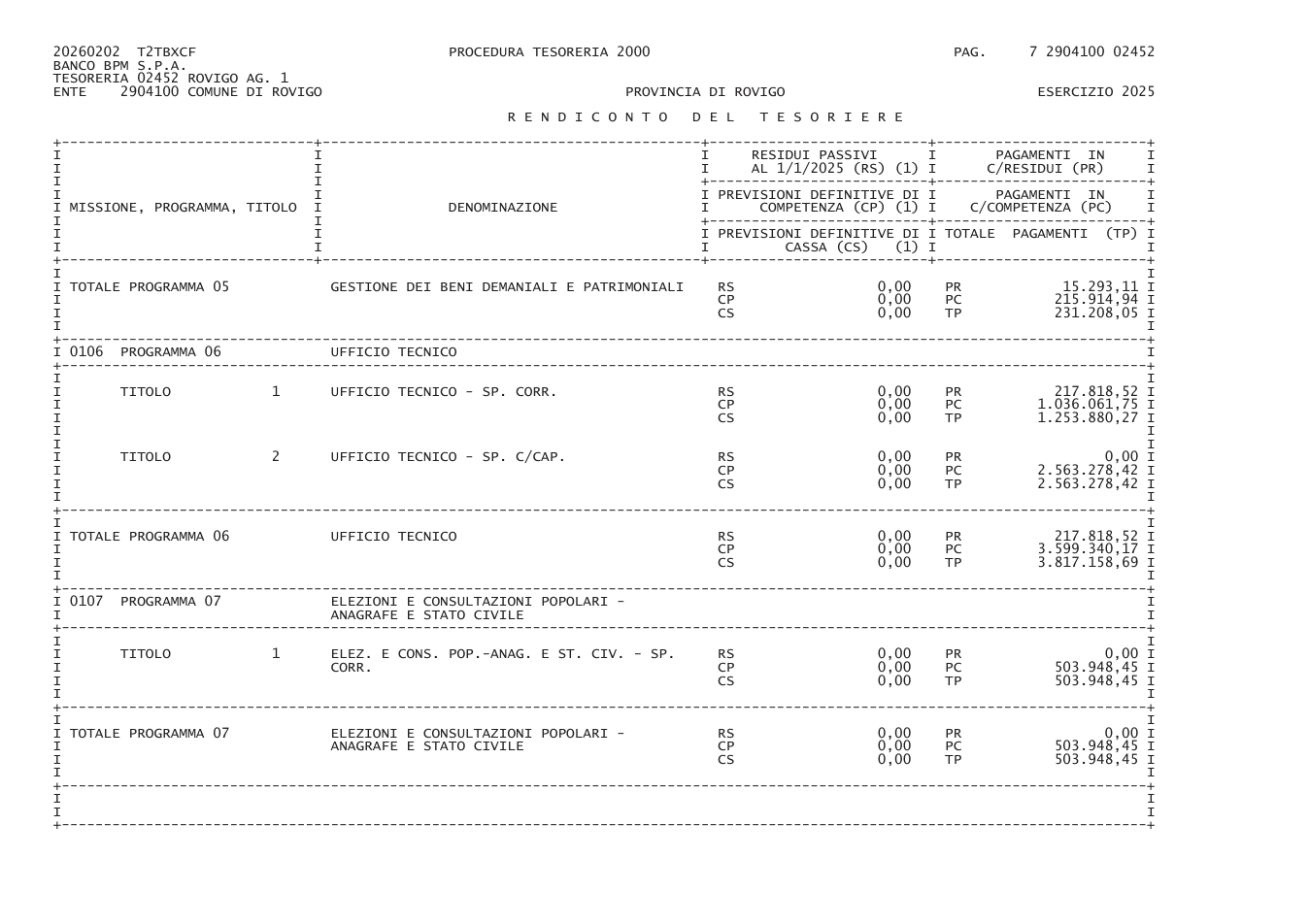 Pagina 9 del documento