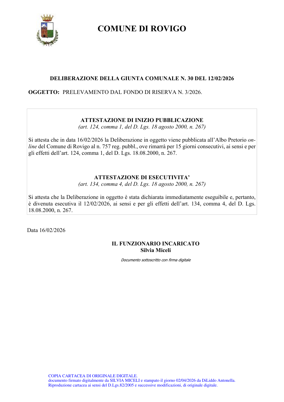 Pagina 4 del documento
