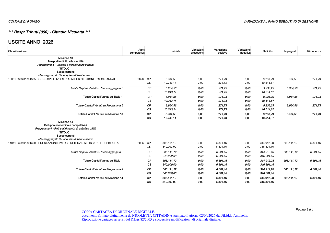 Pagina 9 del documento