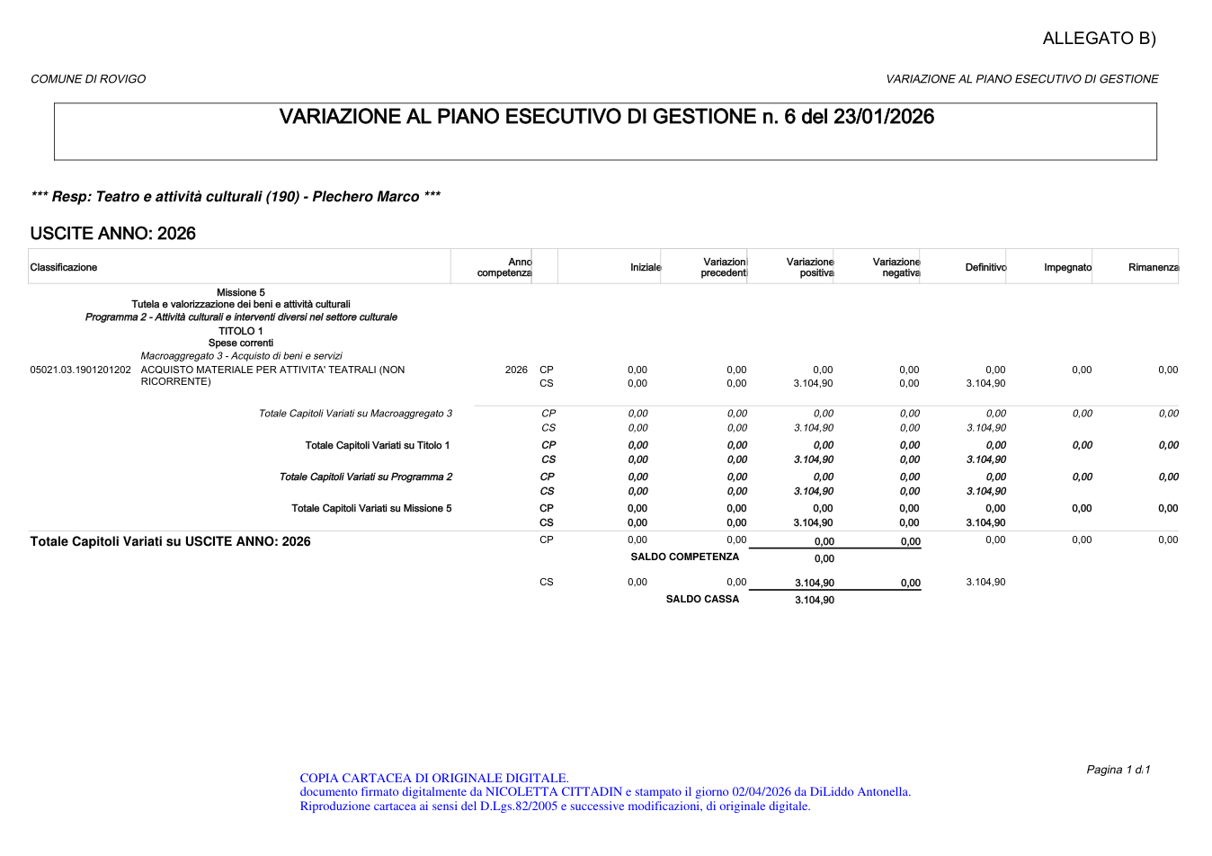 Pagina 7 del documento