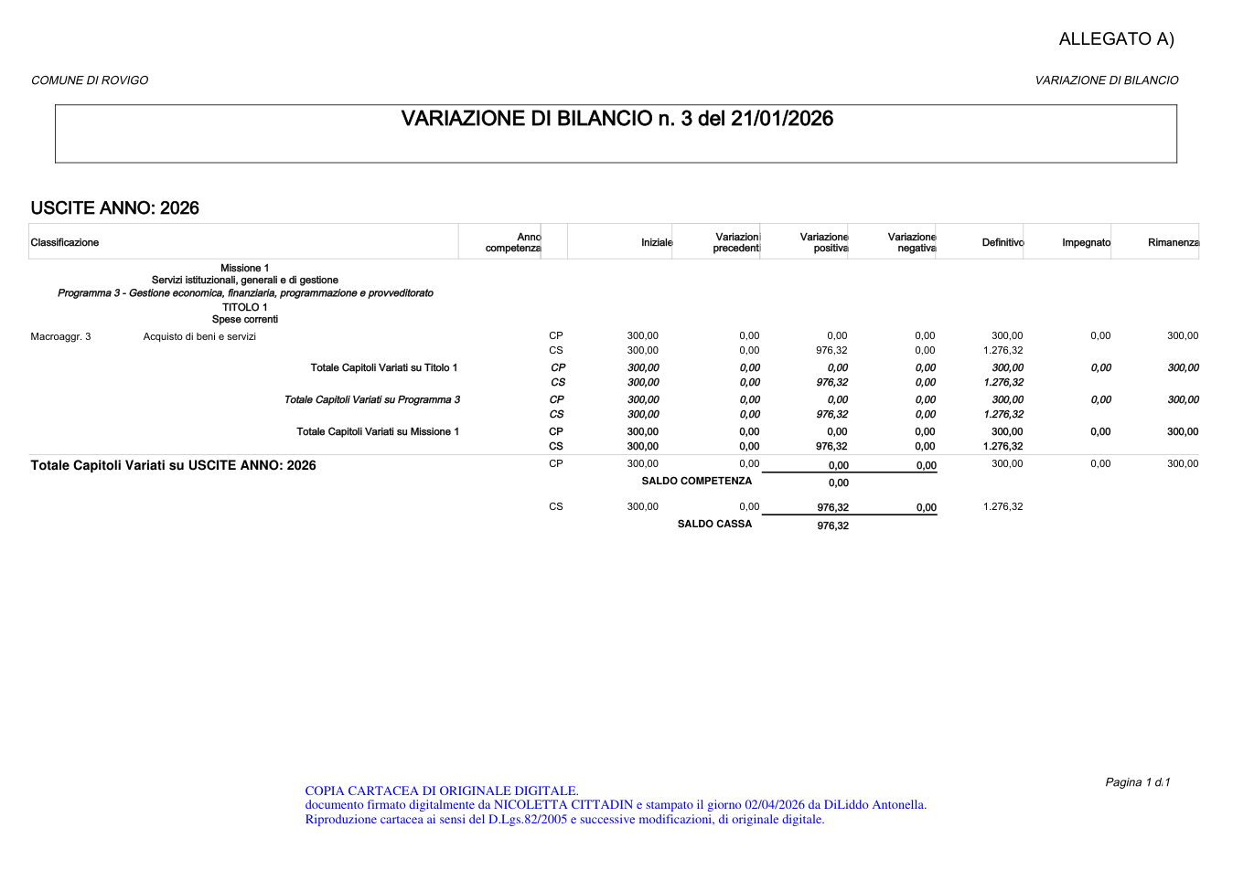 Pagina 6 del documento