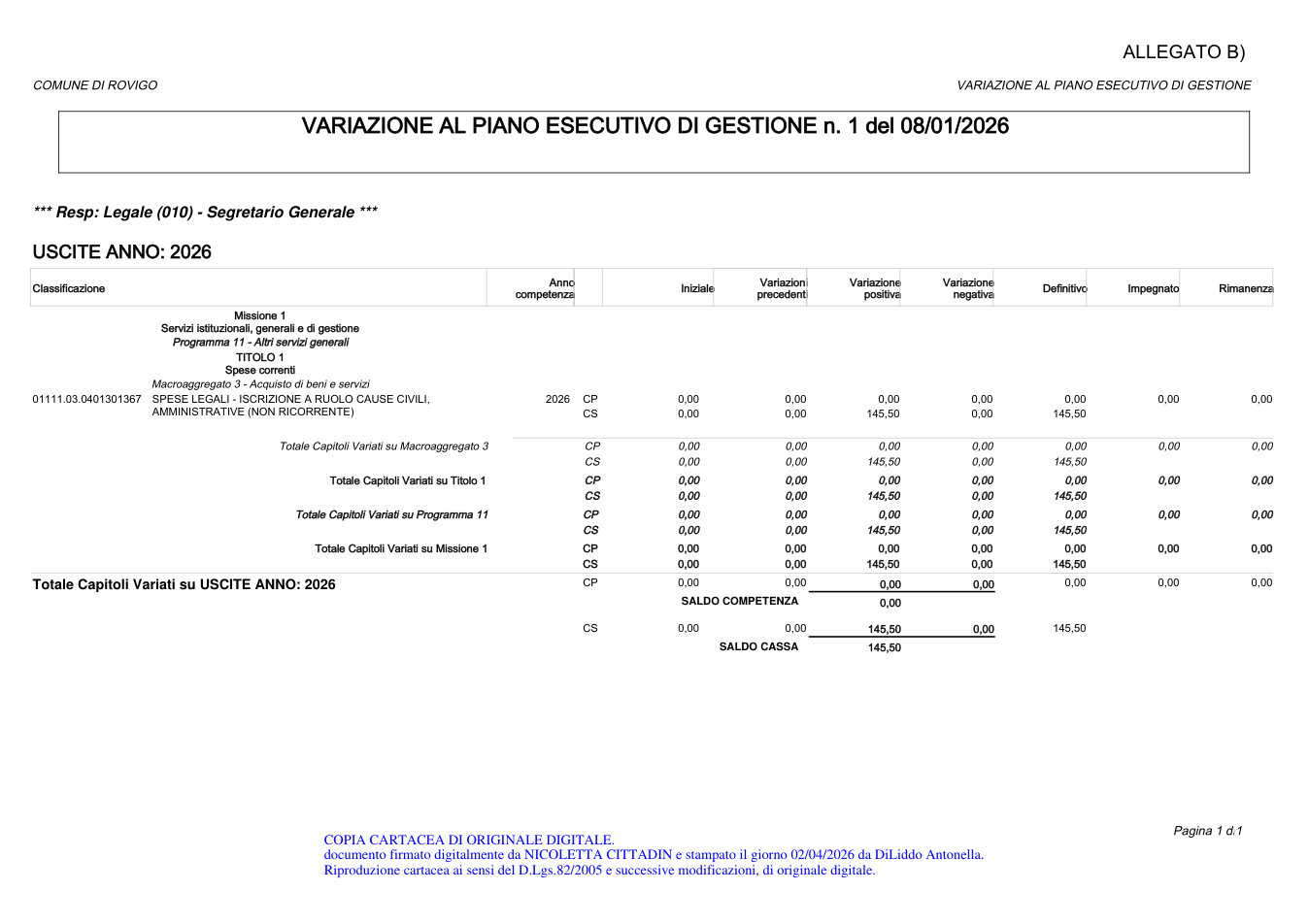 Pagina 7 del documento