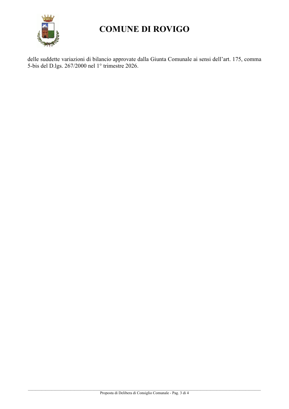 Pagina 3 del documento