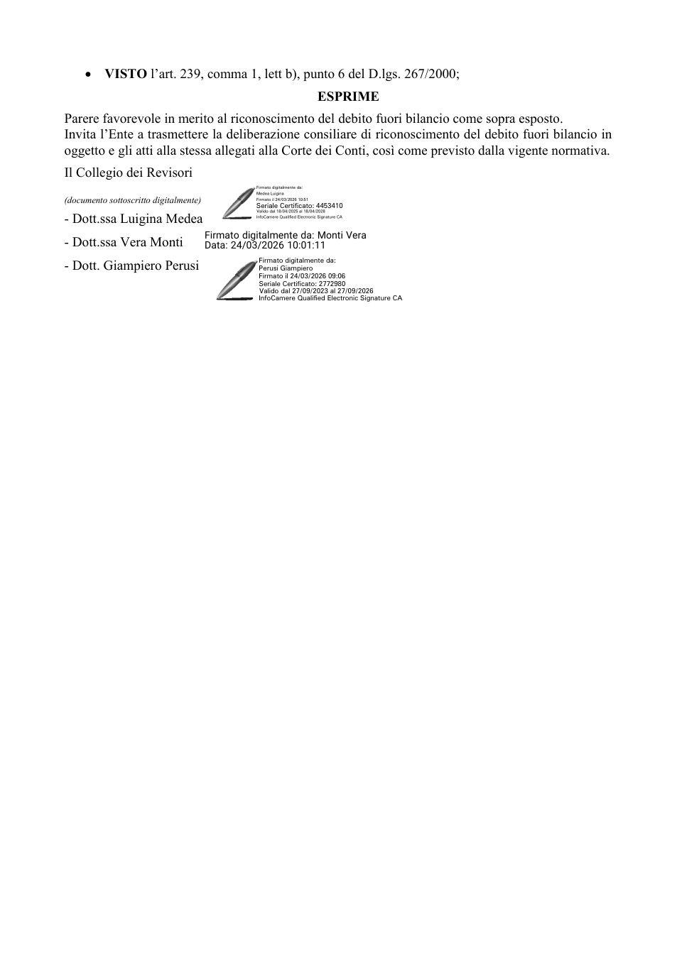 Pagina 2 del documento