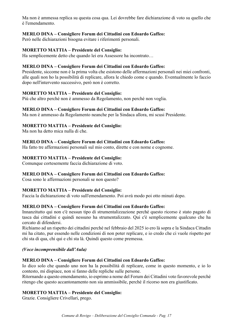 Pagina 17 del documento