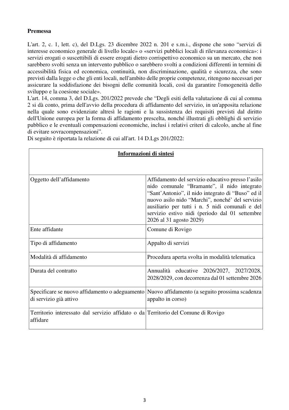 Pagina 3 del documento