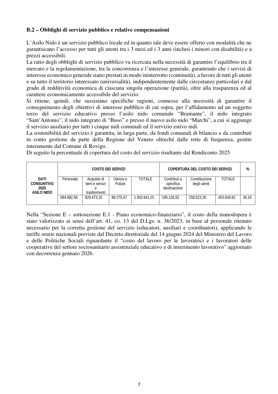 Pagina 7 del documento