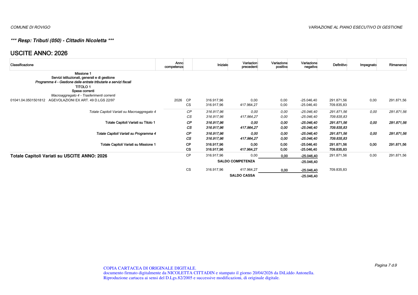 Pagina 12 del documento