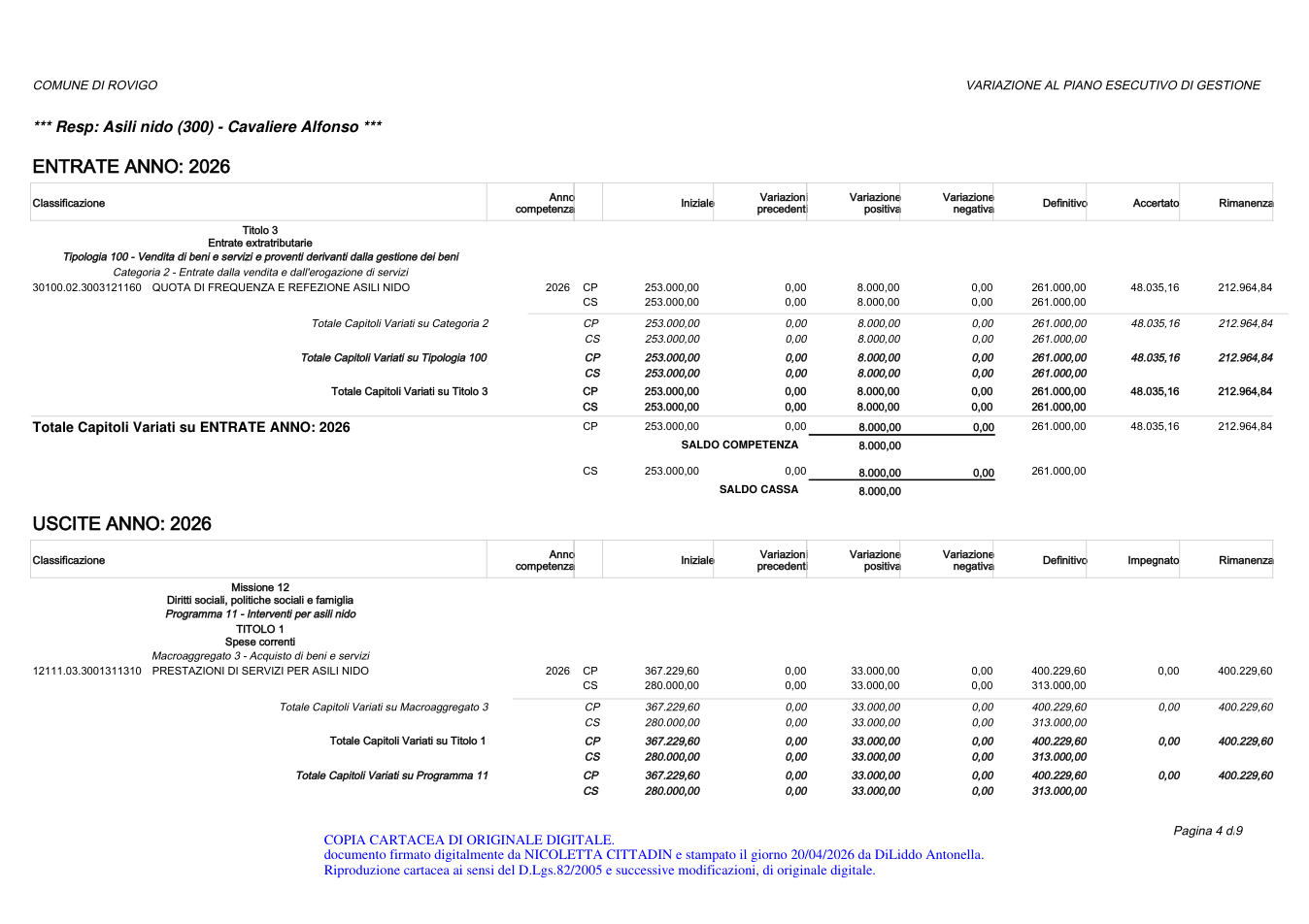 Pagina 9 del documento
