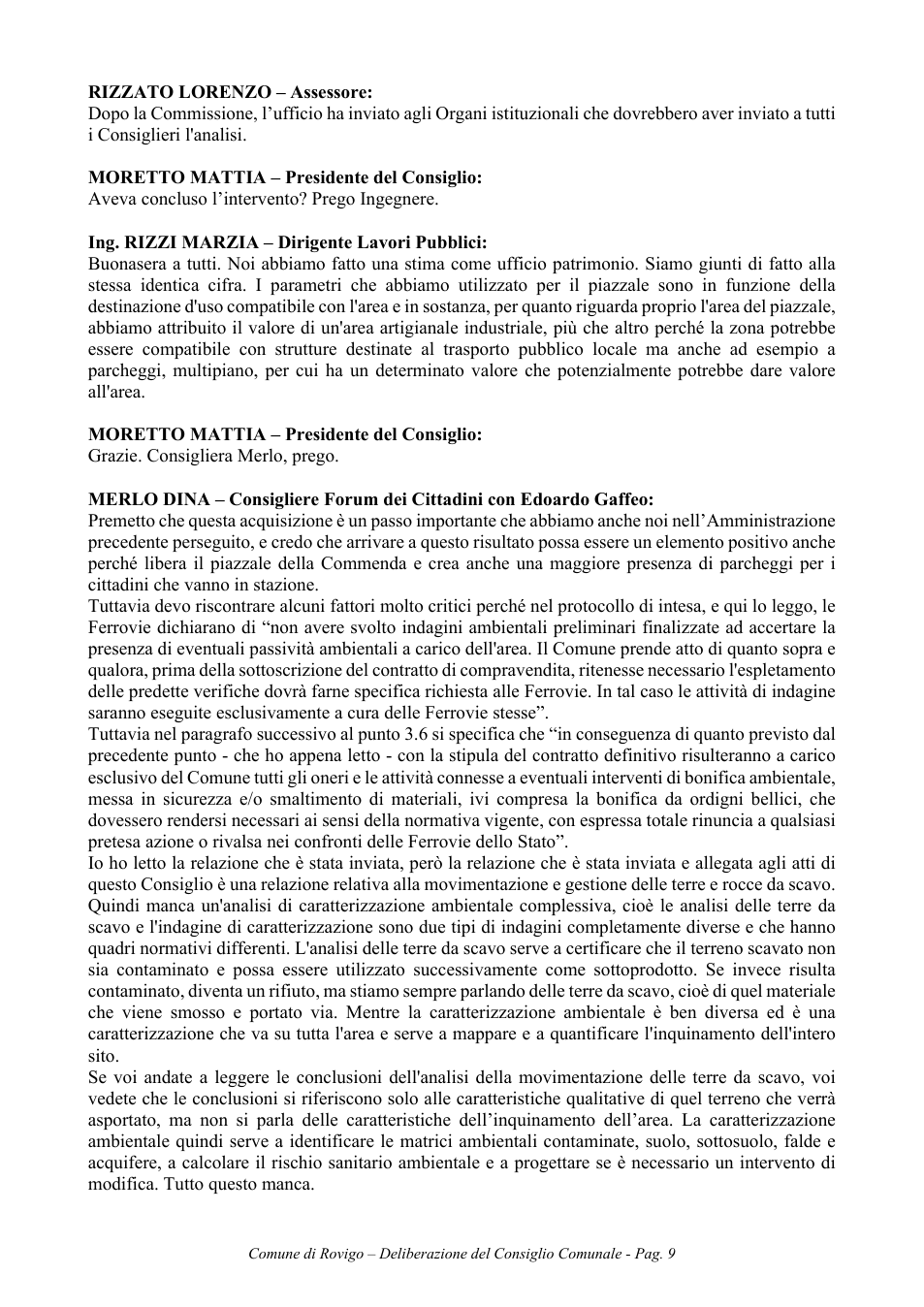 Pagina 9 del documento