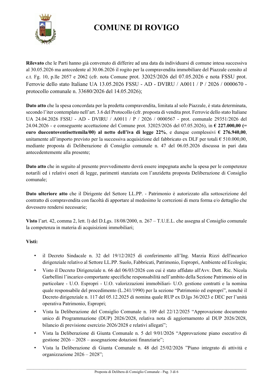 Pagina 3 del documento