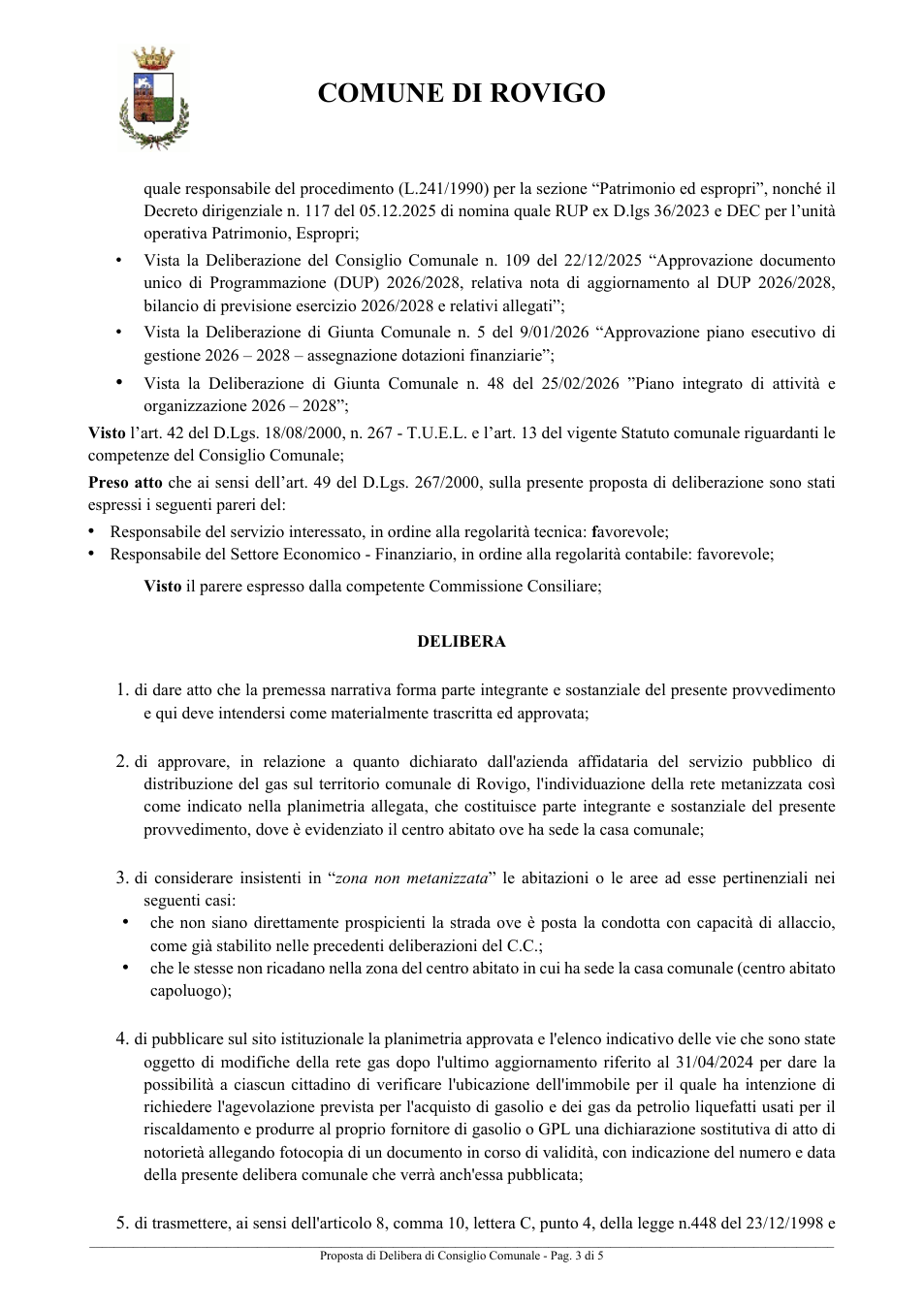 Pagina 3 del documento