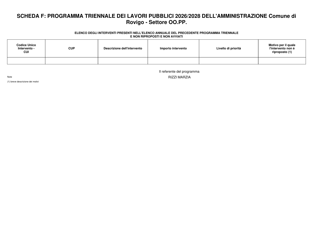 Pagina 7 del documento