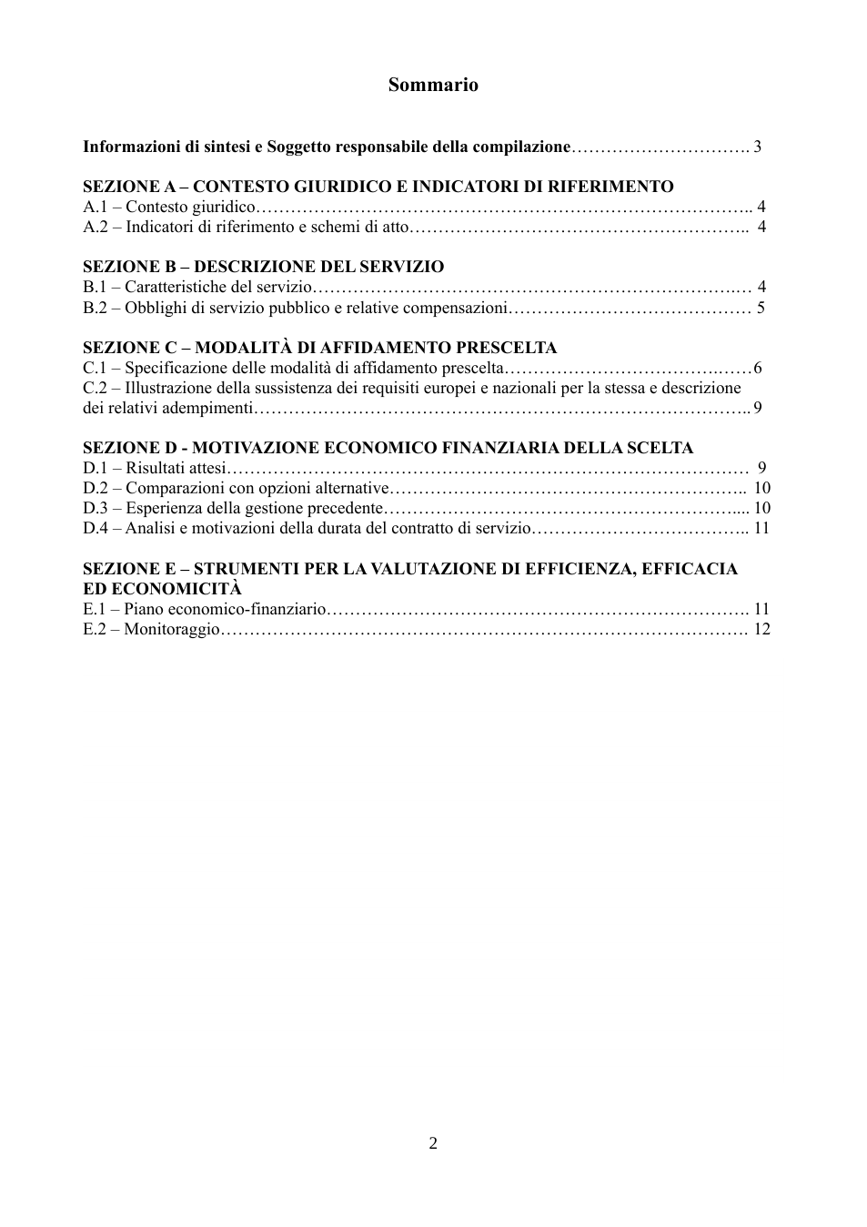 Pagina 2 del documento