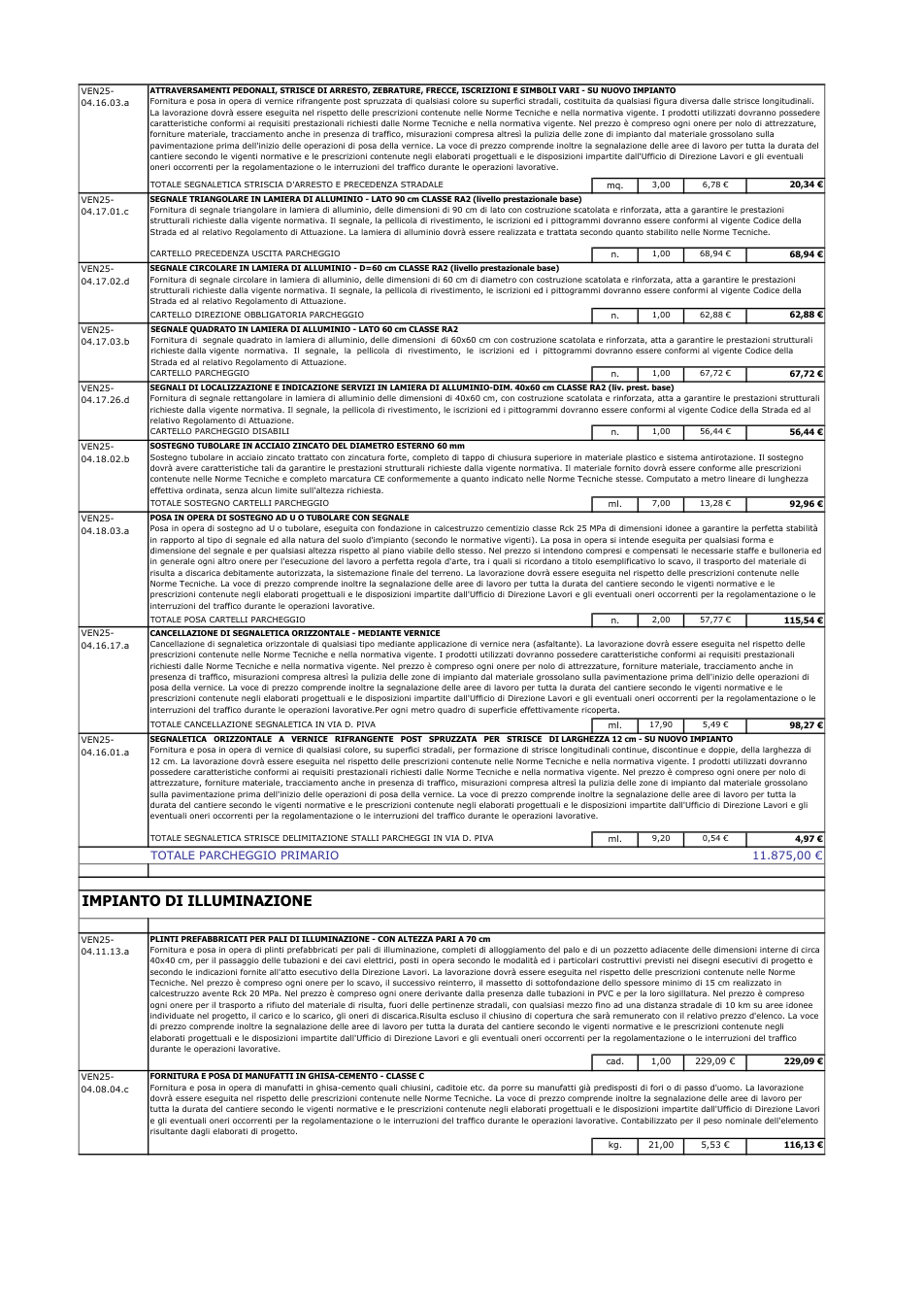 Pagina 4 del documento
