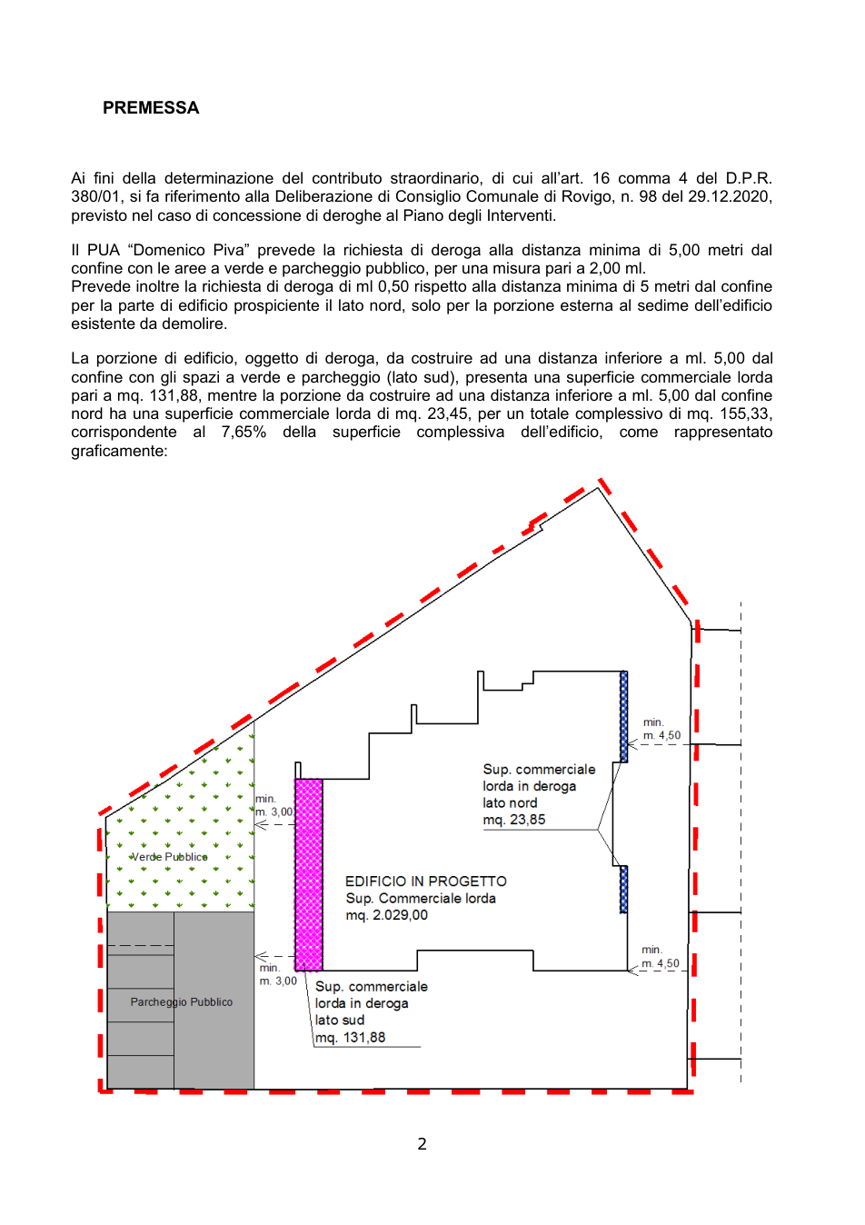 Pagina 2 del documento