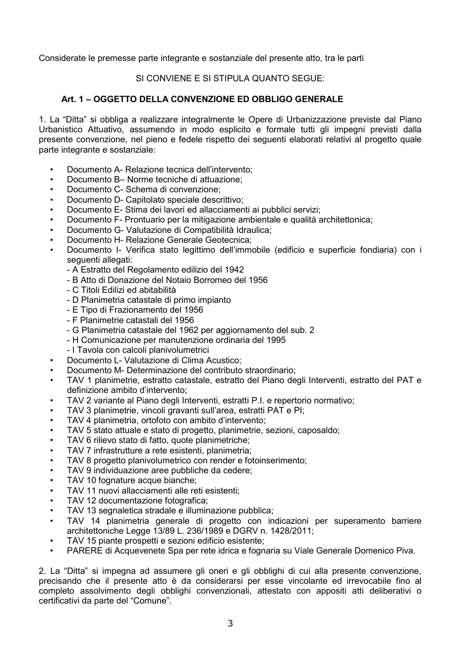 Pagina 3 del documento