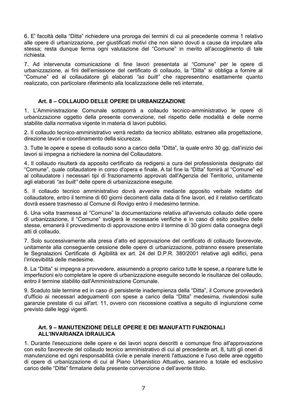 Pagina 7 del documento