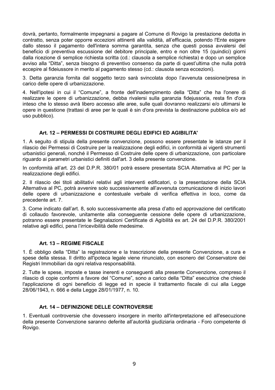 Pagina 9 del documento