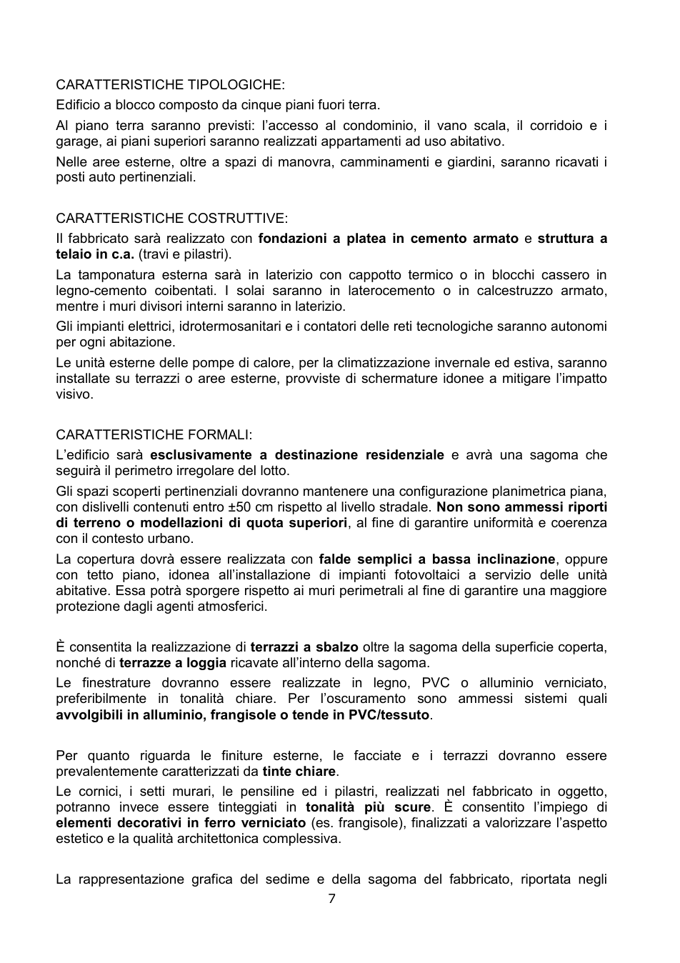 Pagina 7 del documento