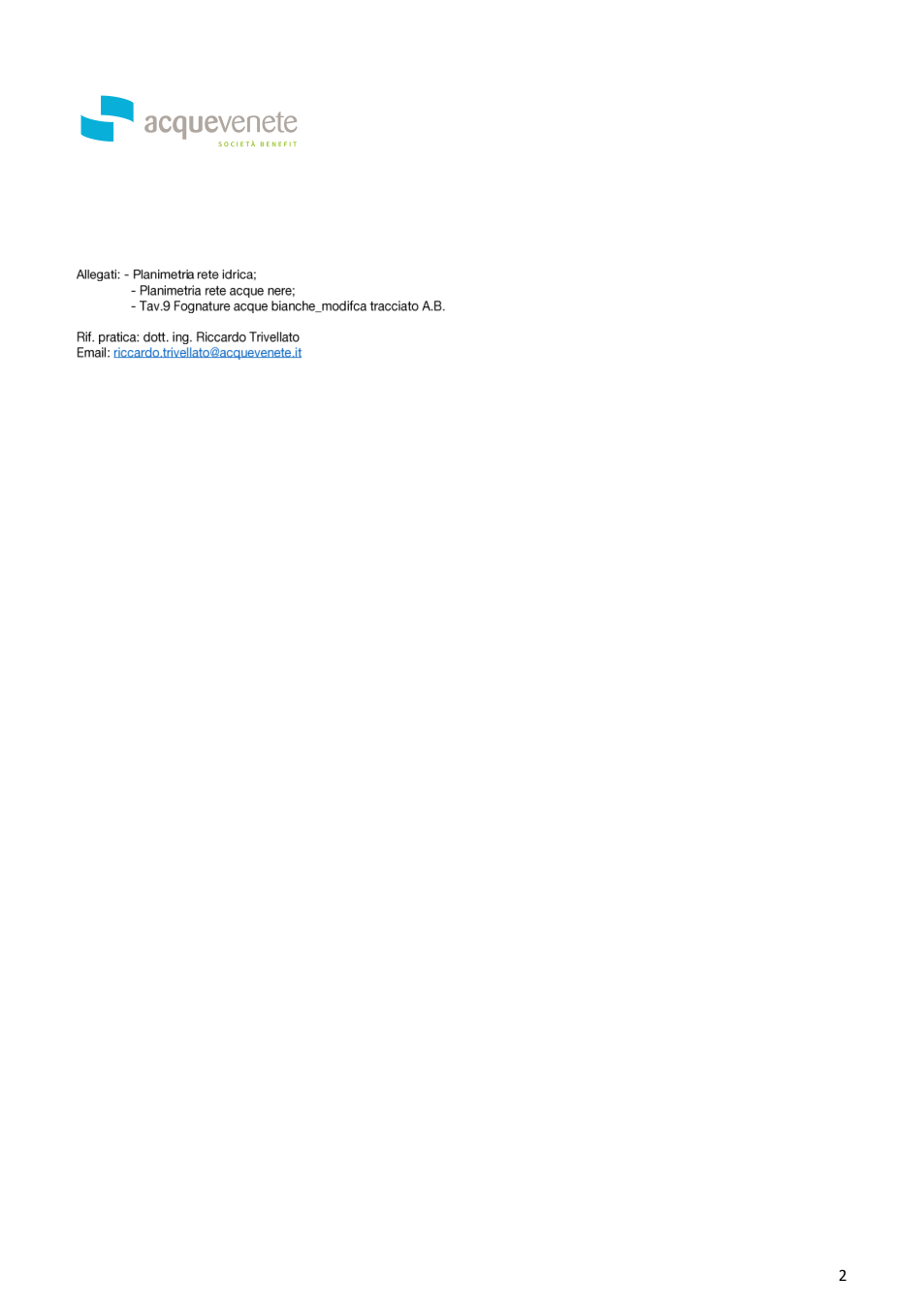 Pagina 11 del documento