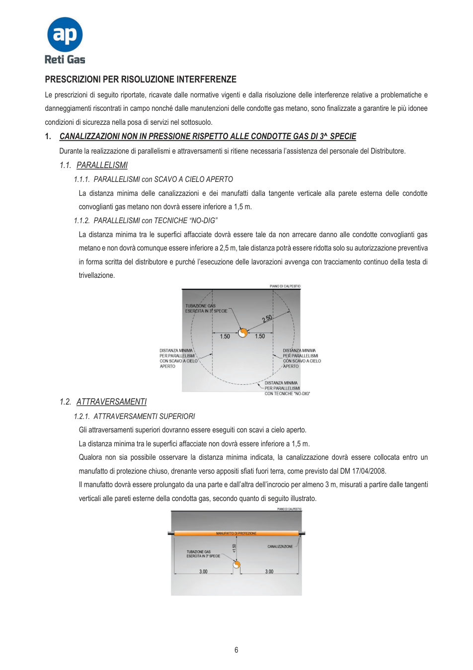 Pagina 22 del documento