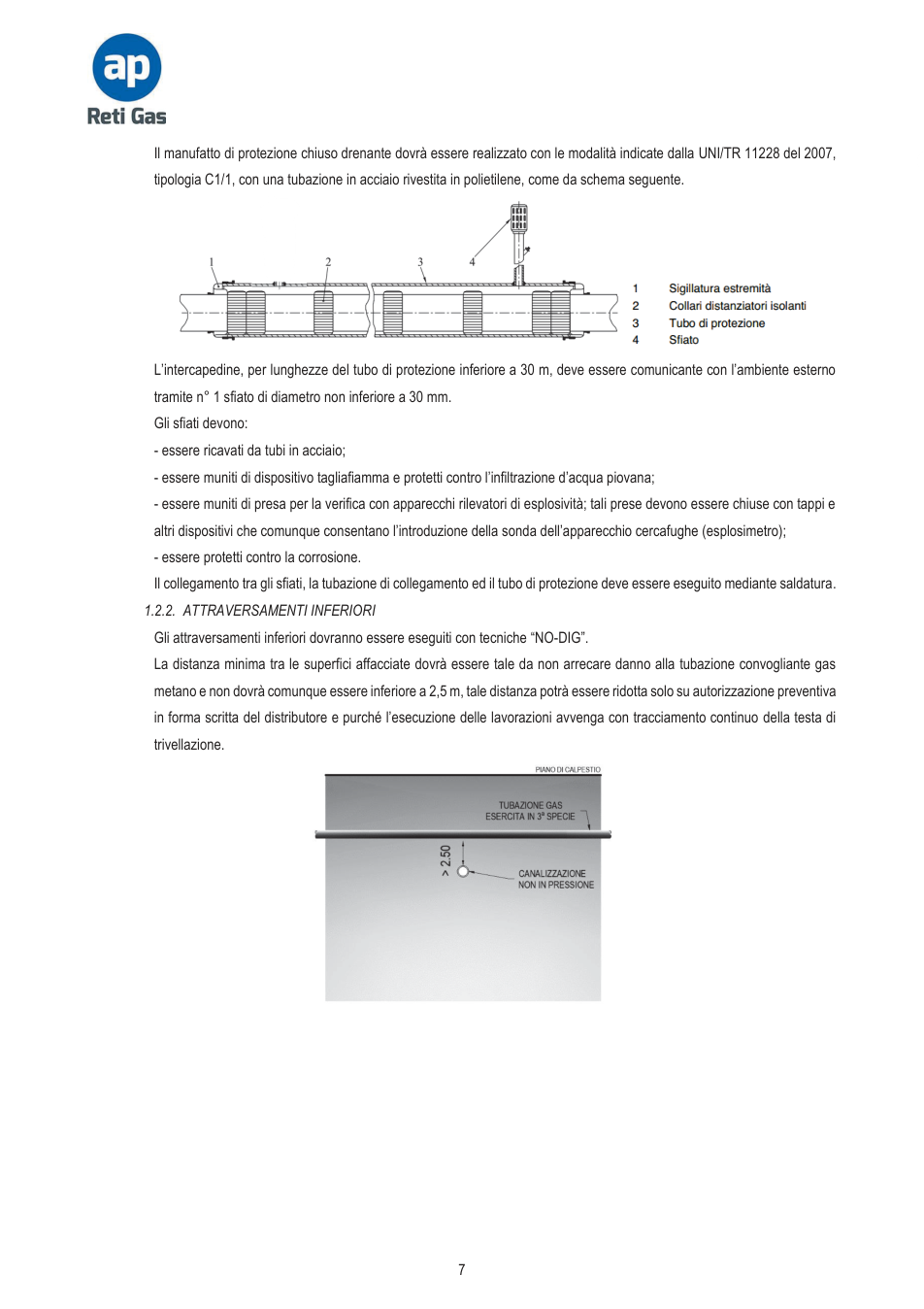 Pagina 23 del documento