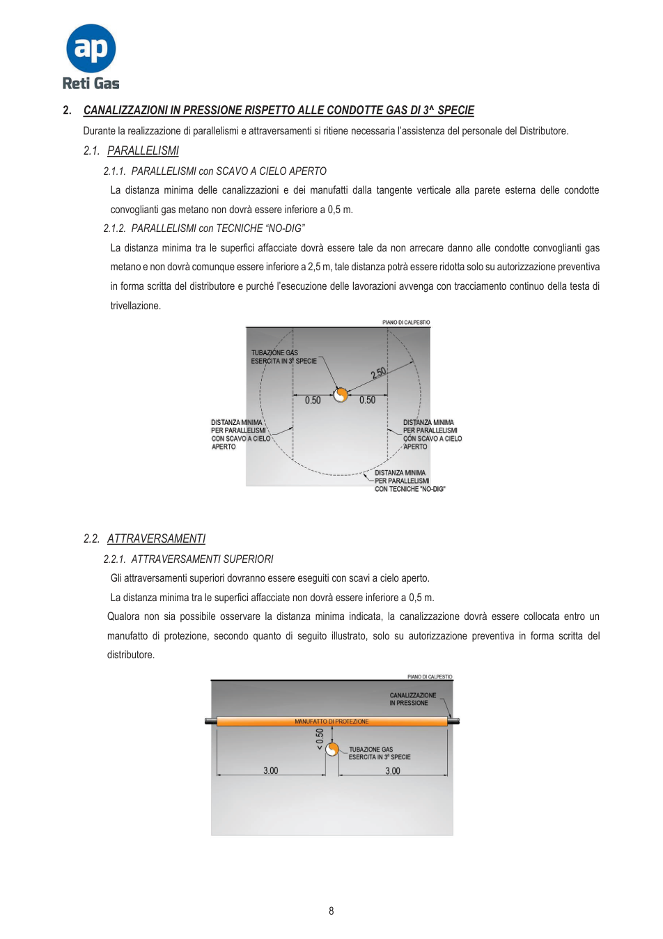 Pagina 24 del documento