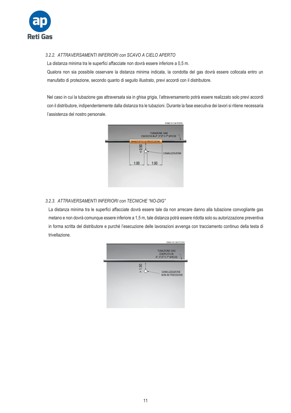 Pagina 27 del documento