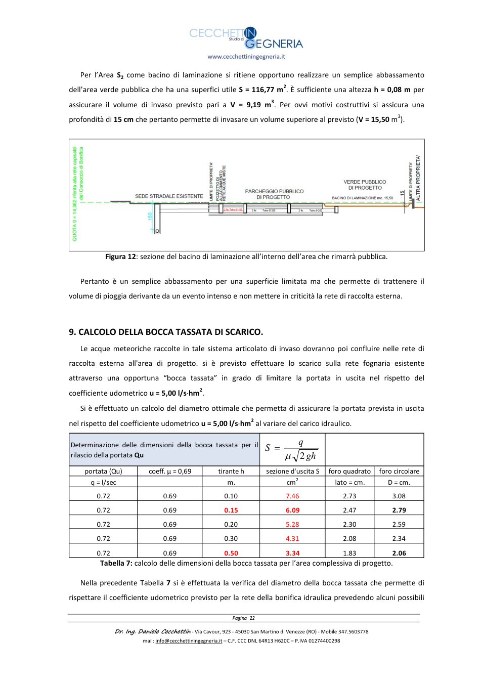 Pagina 23 del documento
