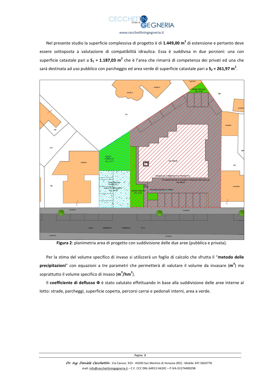 Pagina 9 del documento