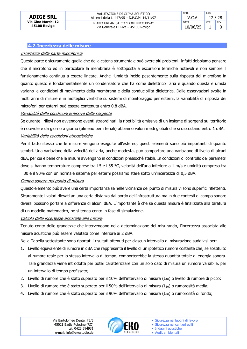 Pagina 12 del documento