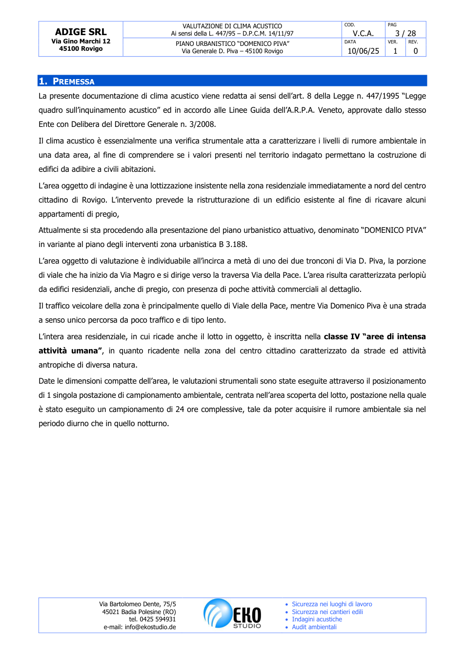 Pagina 3 del documento