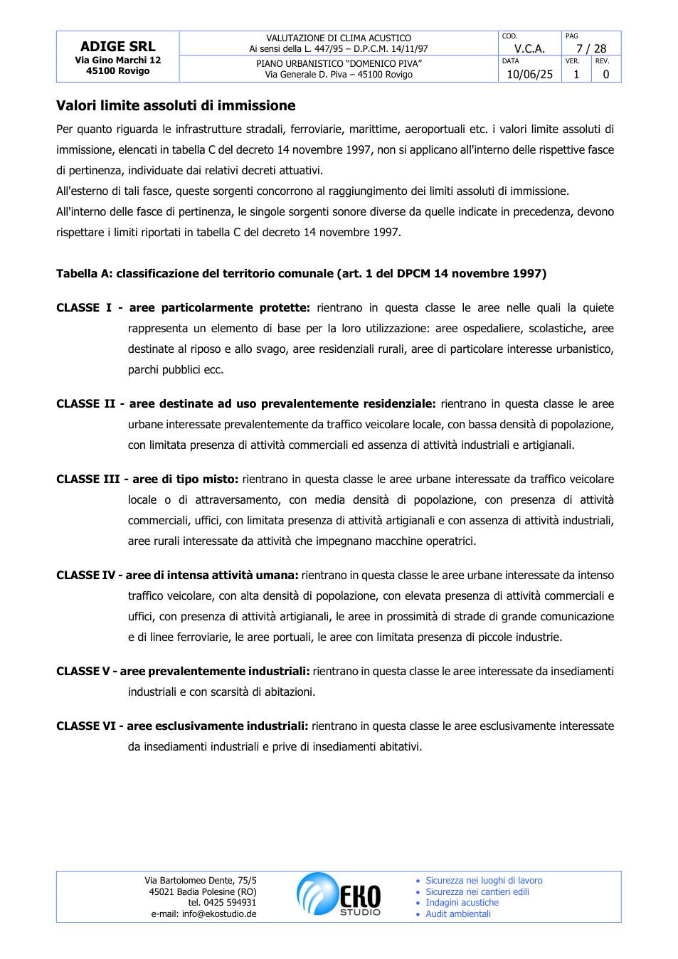 Pagina 7 del documento