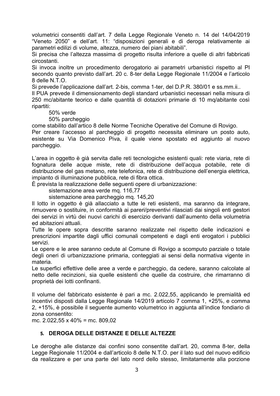 Pagina 3 del documento