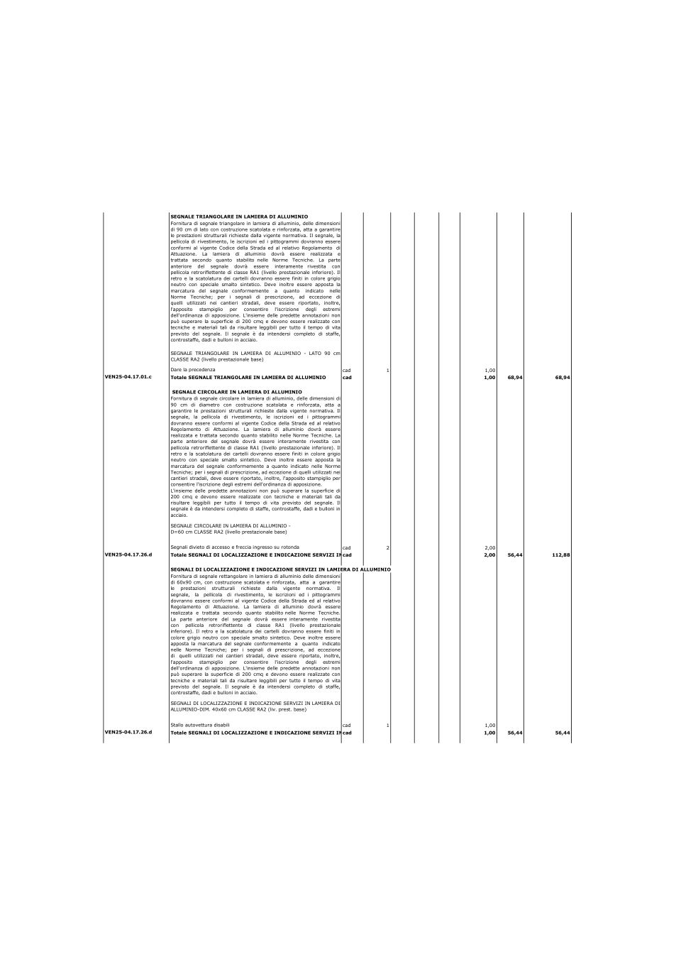 Pagina 11 del documento