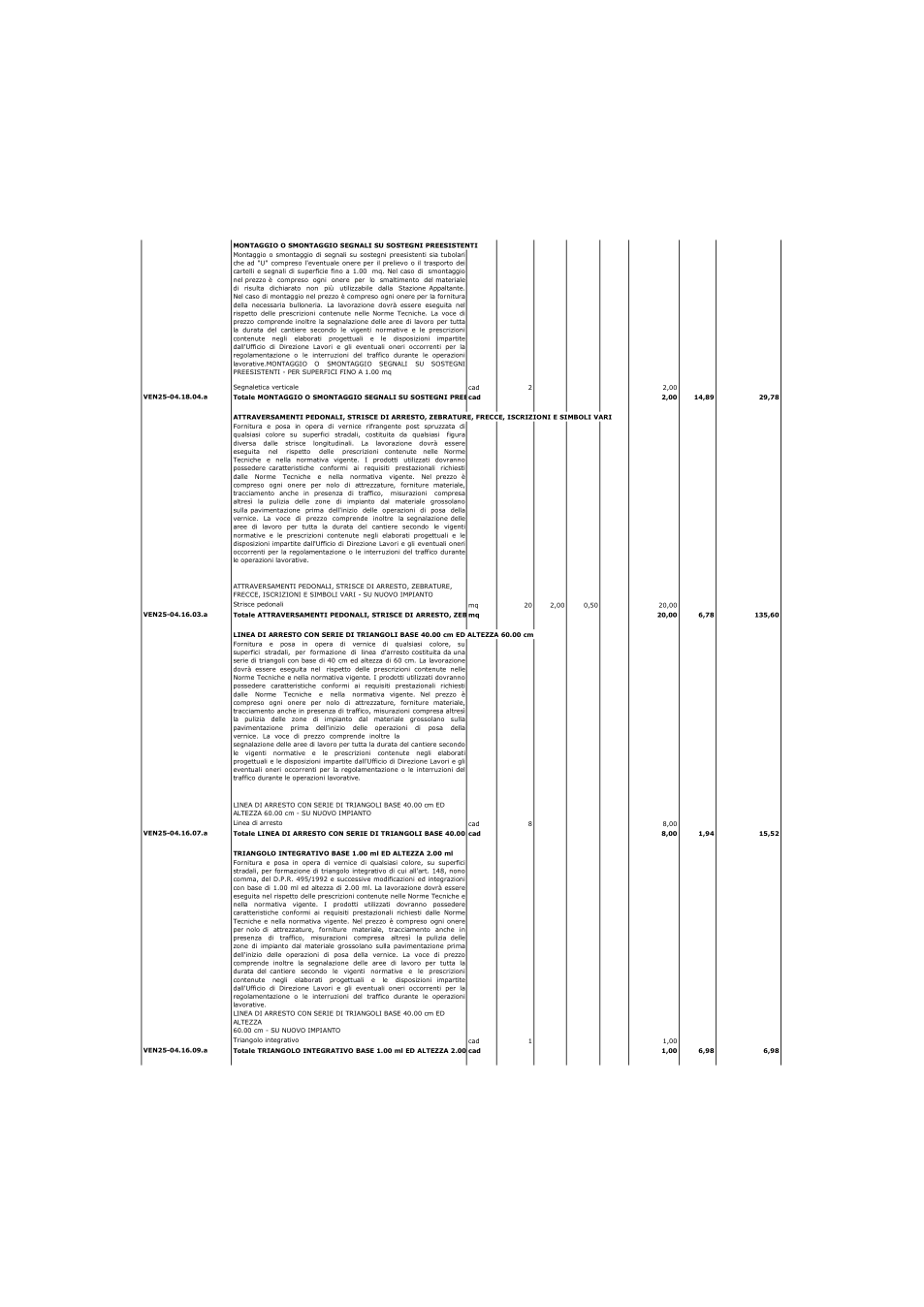 Pagina 12 del documento