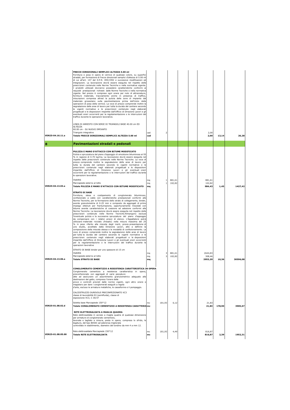 Pagina 13 del documento