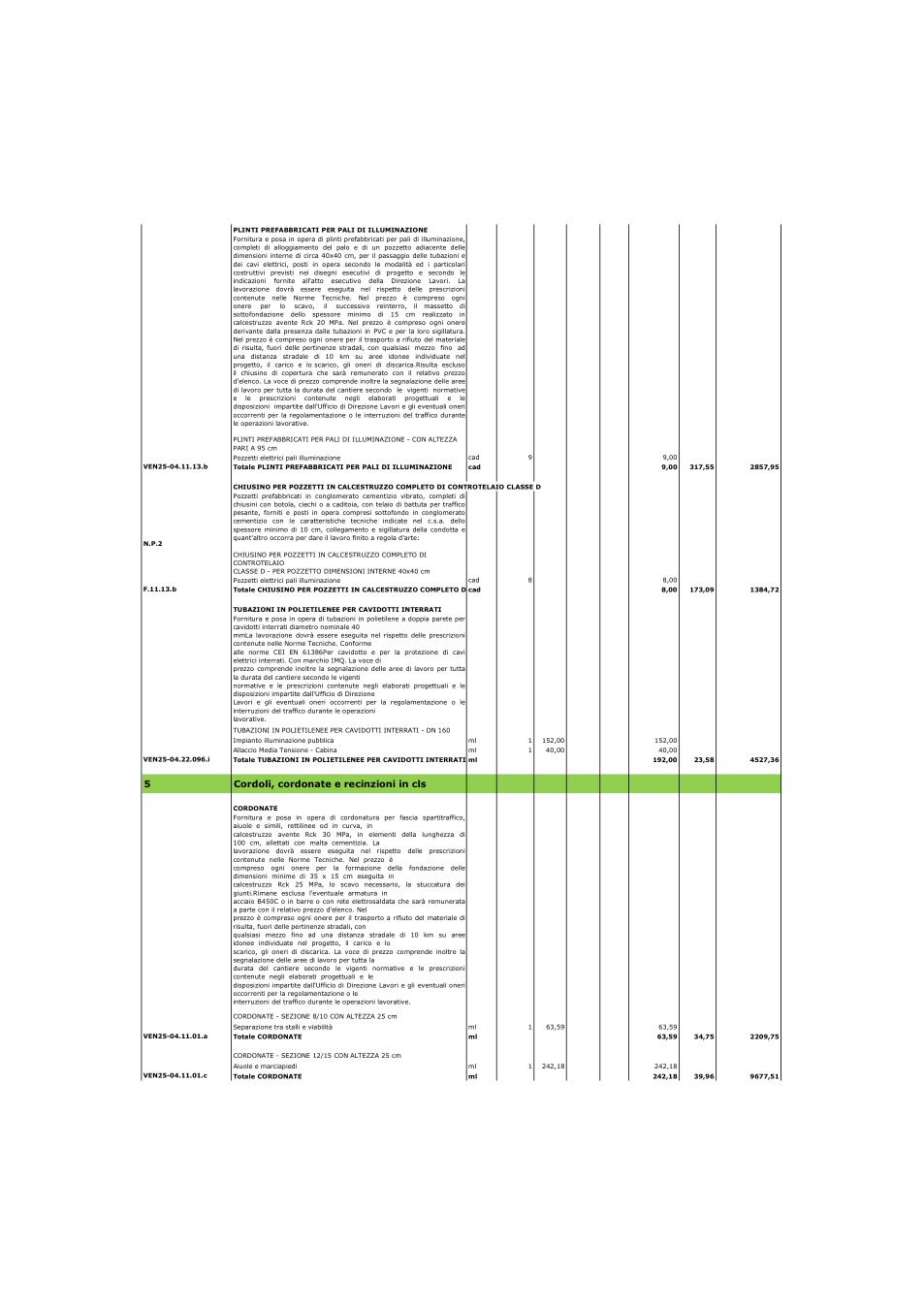 Pagina 7 del documento