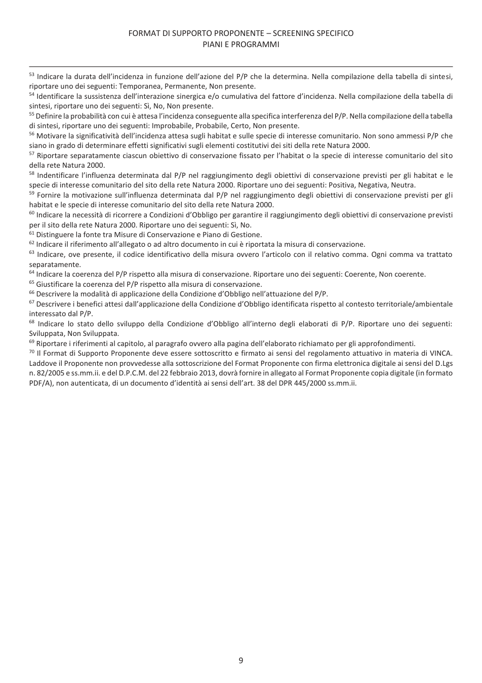 Pagina 9 del documento