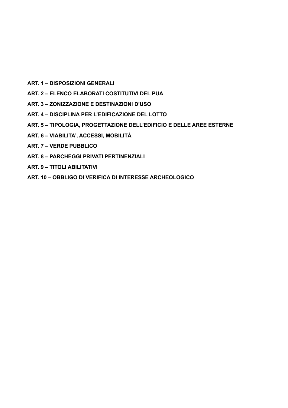 Pagina 2 del documento