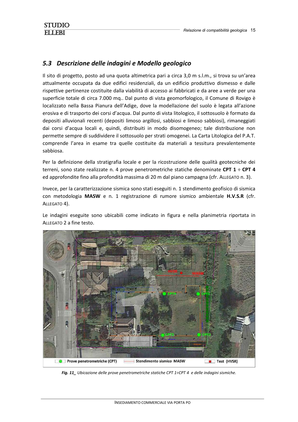 Pagina 15 del documento