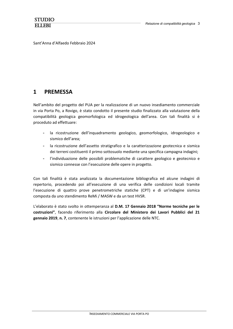 Pagina 3 del documento