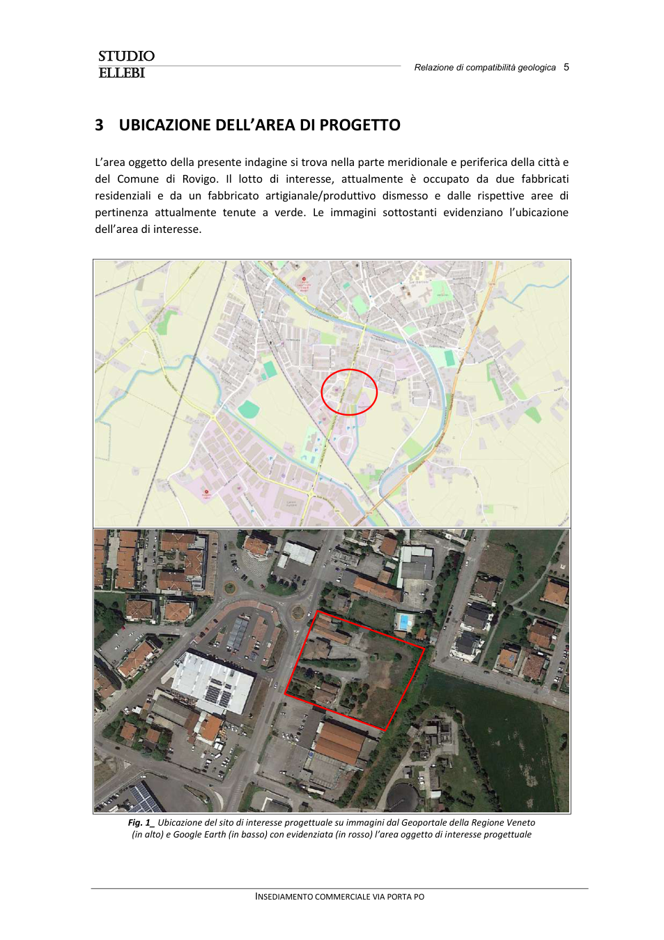 Pagina 5 del documento