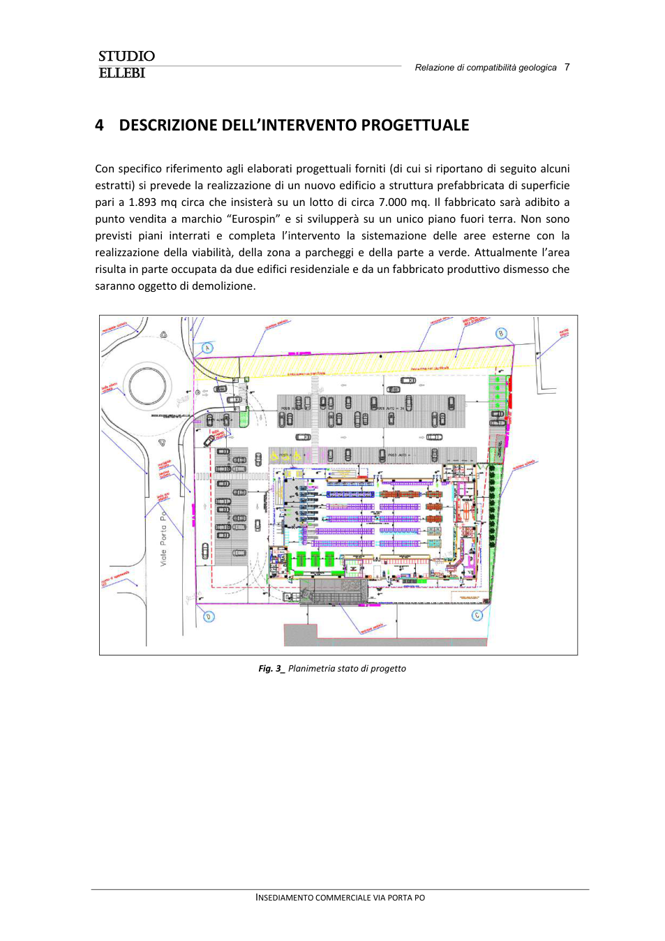 Pagina 7 del documento
