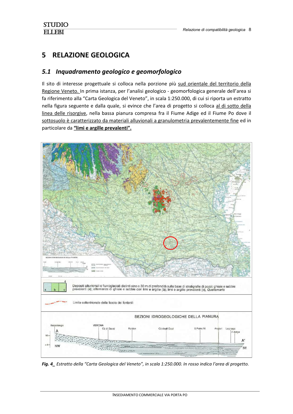 Pagina 8 del documento