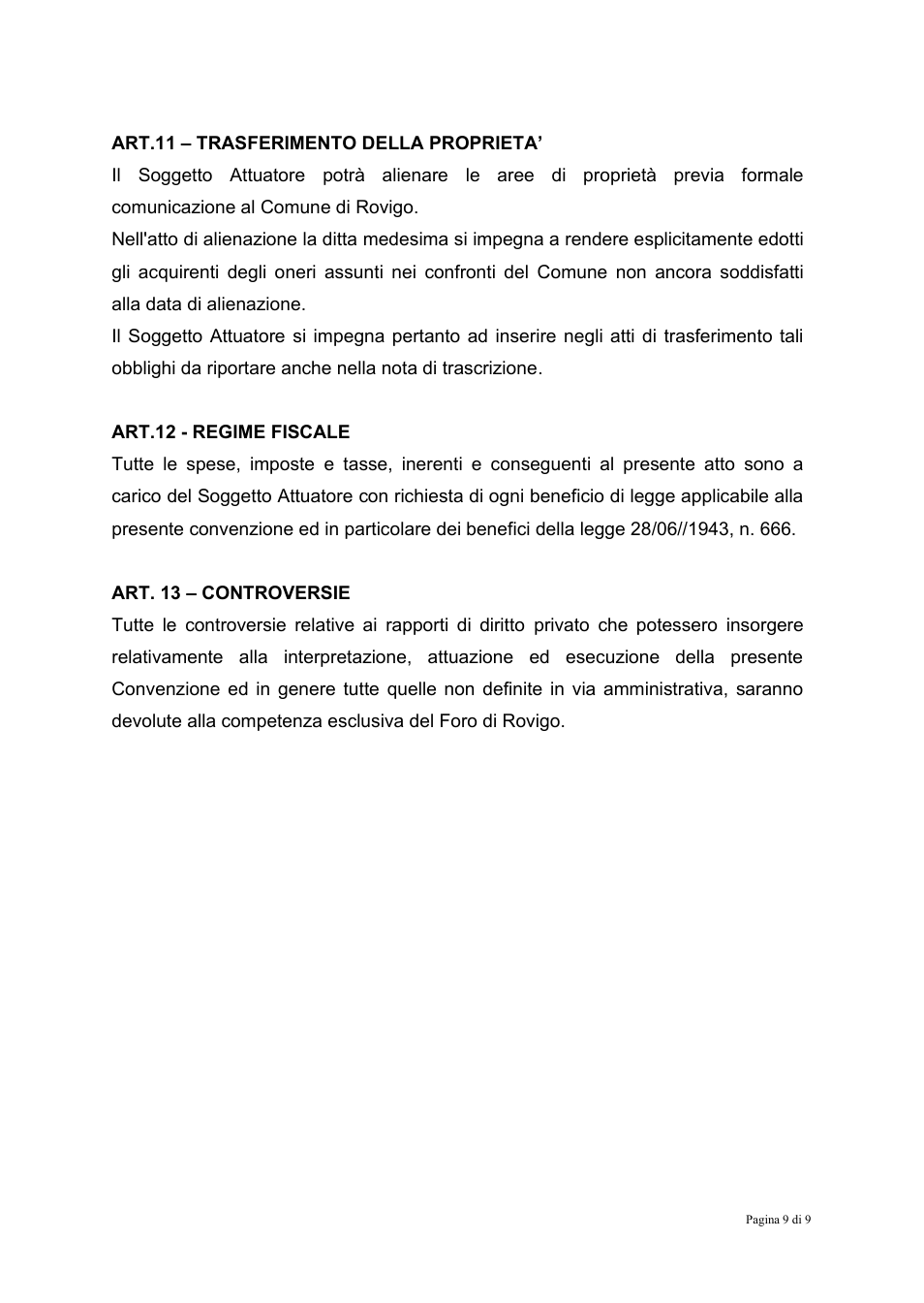 Pagina 10 del documento